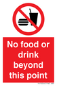 no-food-or-drink-beyond-this-point-prohibition-sign~